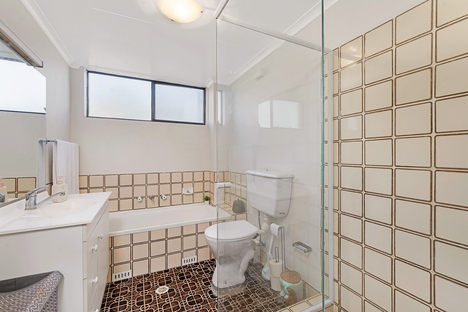 29/215-217 Peats Ferry Road, Hornsby, Hornsby - Thumbnail 7