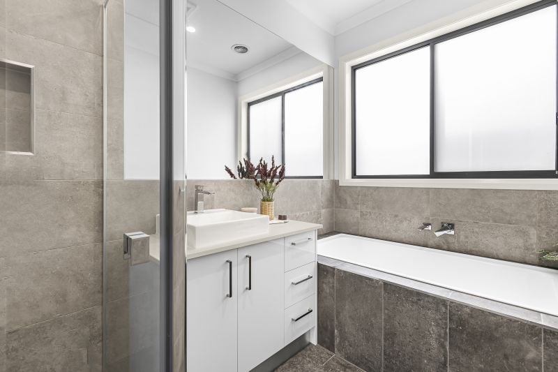 24 Verdon Drive, Wollert