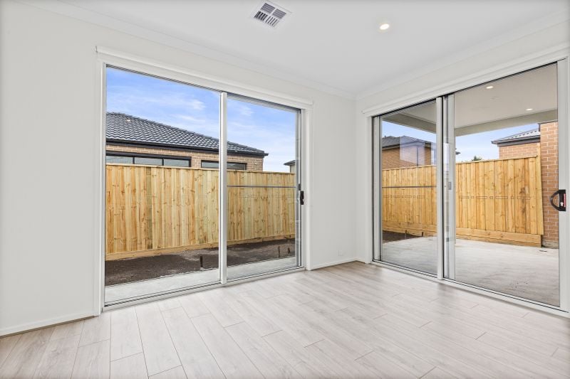 32 Preveli Way, Wollert