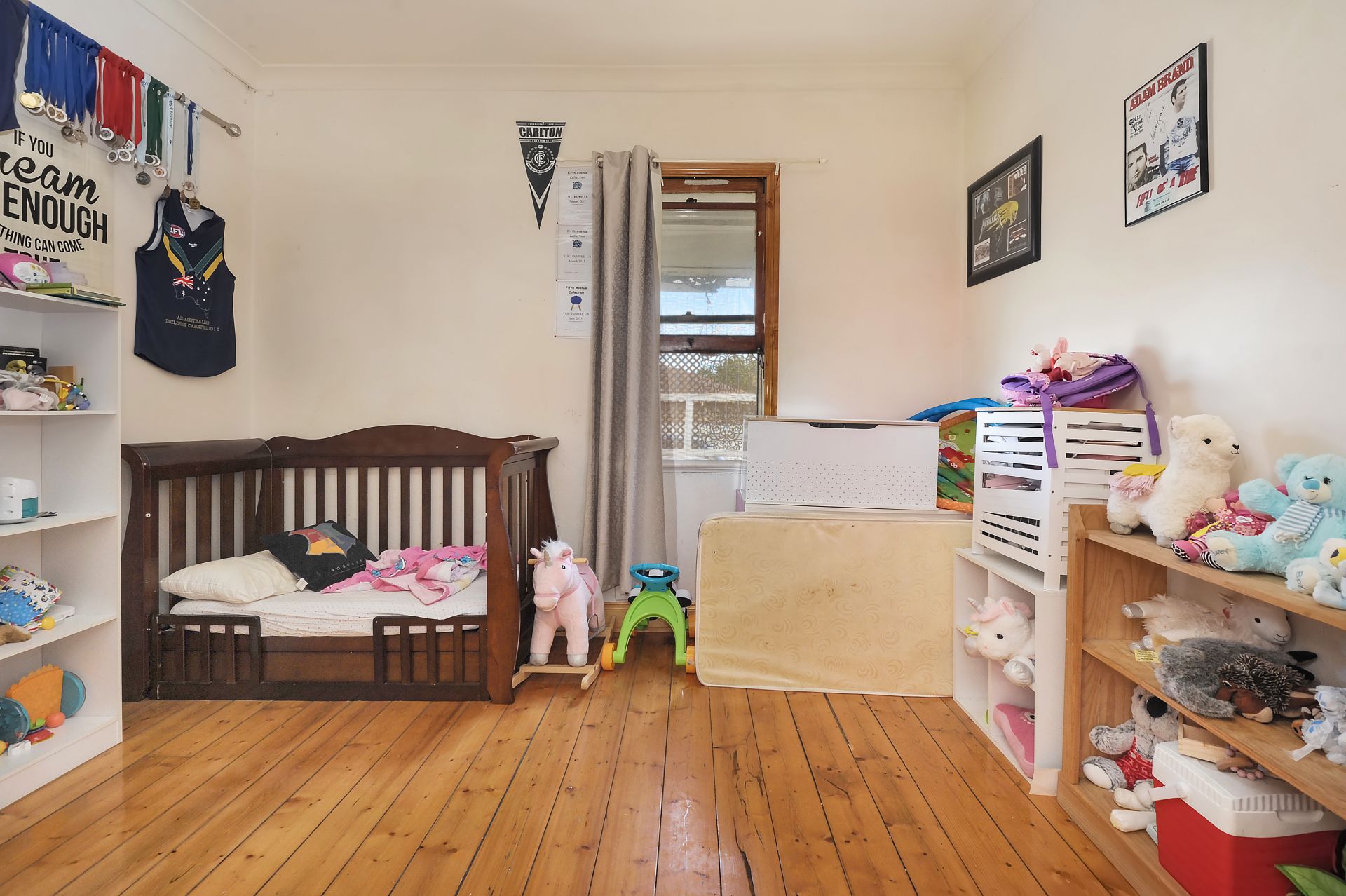 12 Carrick Street, Maryborough - Thumbnail 7