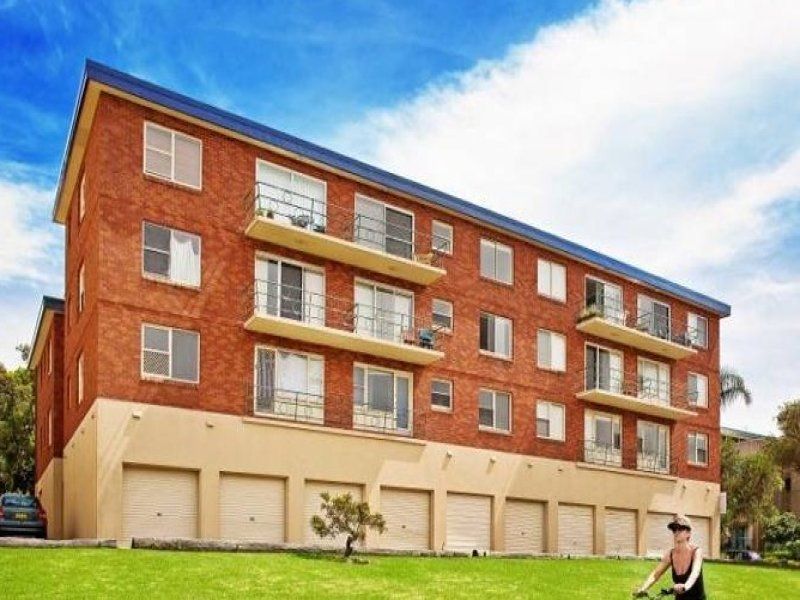 11/2 Deeban Walk, CRONULLA, Cronulla - Thumbnail 6