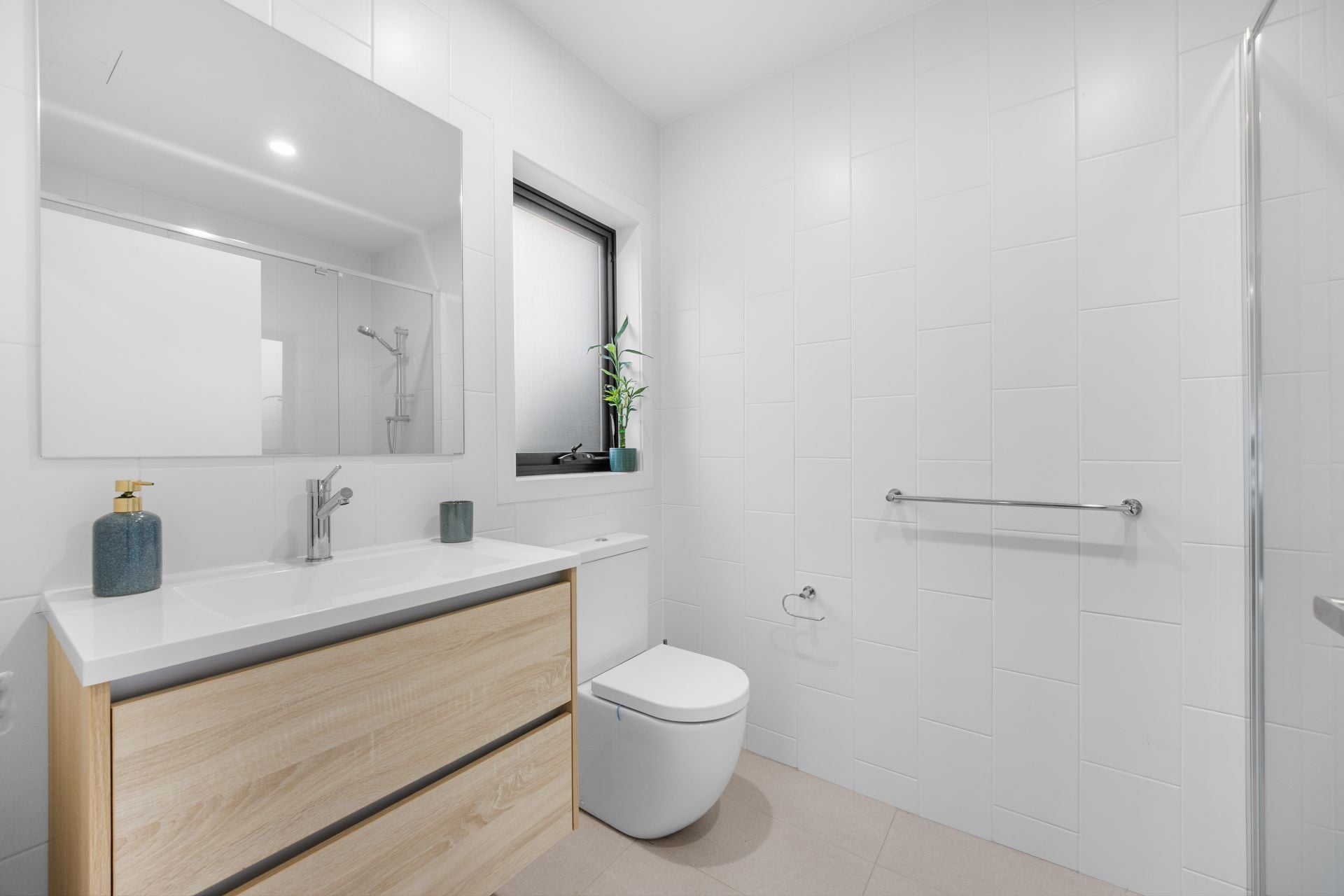 25 McFarlane Avenue, Googong, Googong - Thumbnail 8