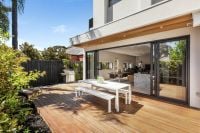 9B Roosevelt Court, Brighton East, Brighton East - Thumbnail 2