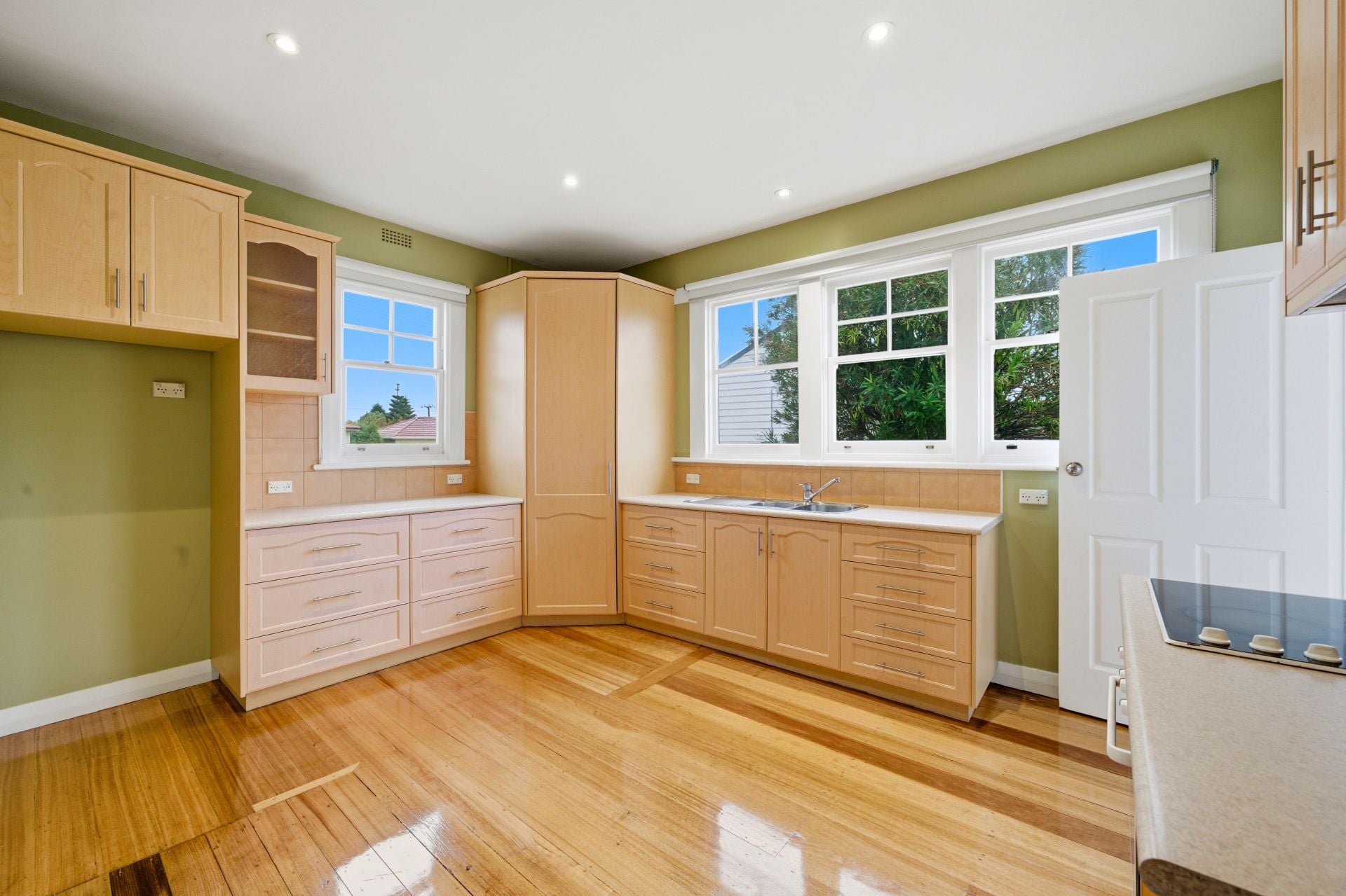 45 Maple Avenue MOONAH TAS, Moonah - Thumbnail 7