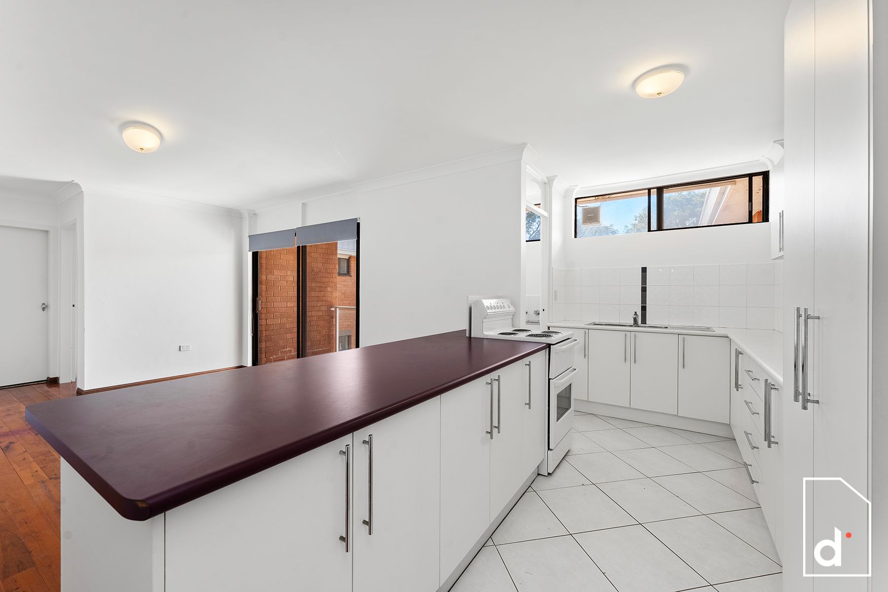 12/235 Lawrence Hargrave Drive, Thirroul, NSW 2515, Thirroul - Thumbnail 3