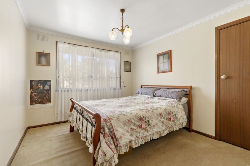 57 Spring Street, Thomastown