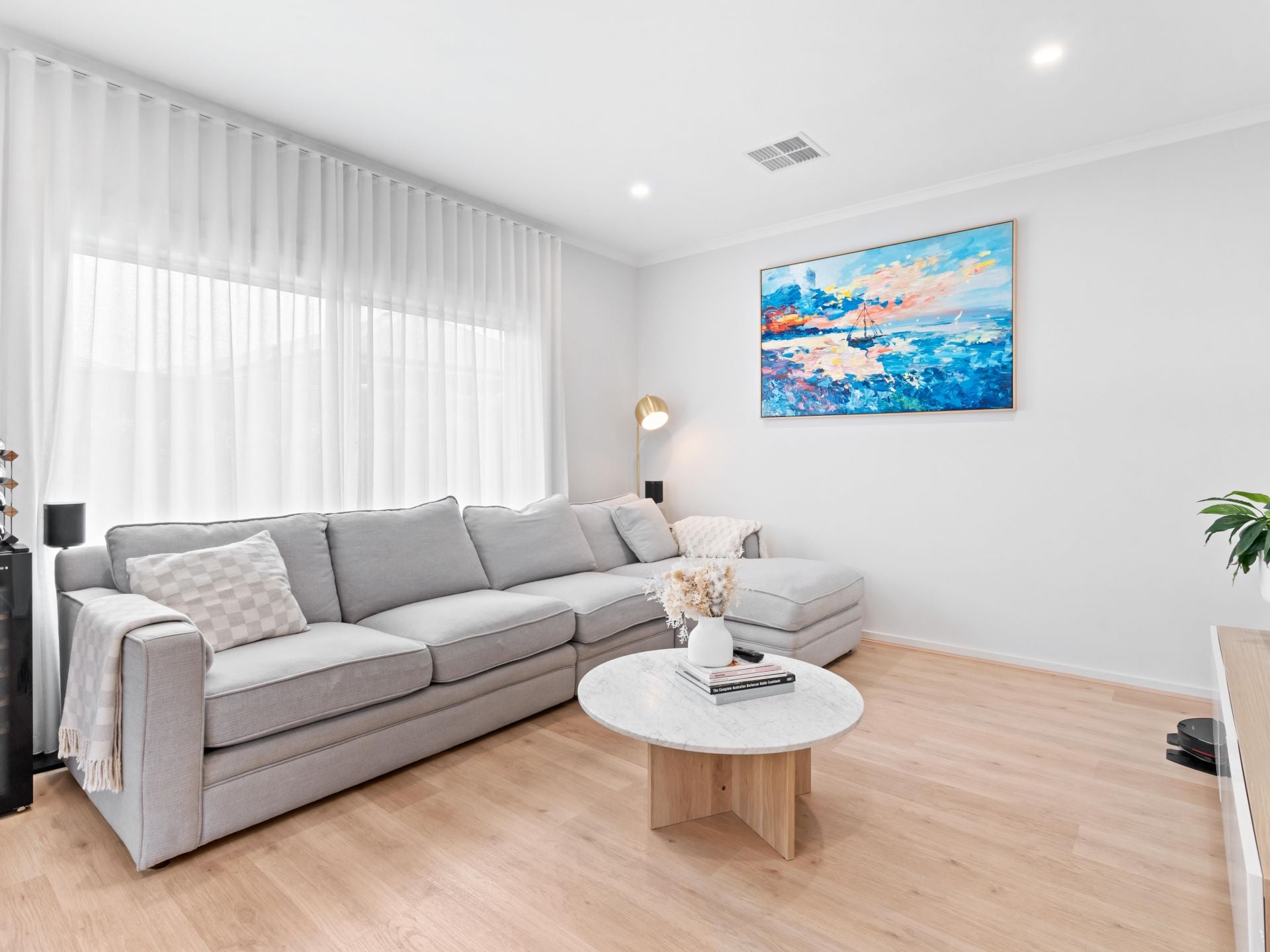 Croydon Park, Croydon Park - Thumbnail 3