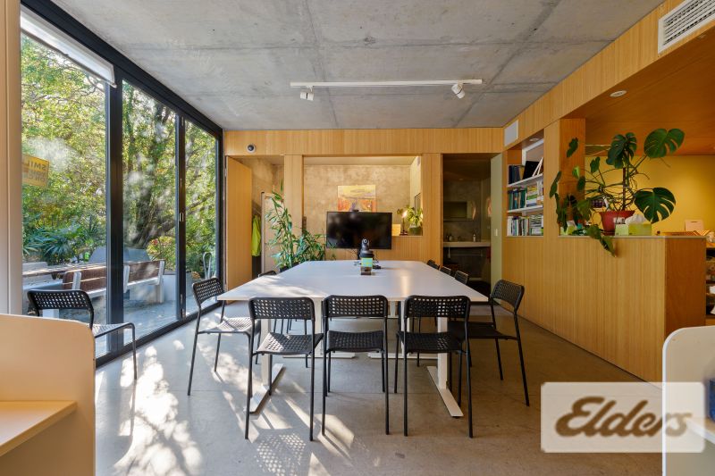 1/11 Donkin Street, West End