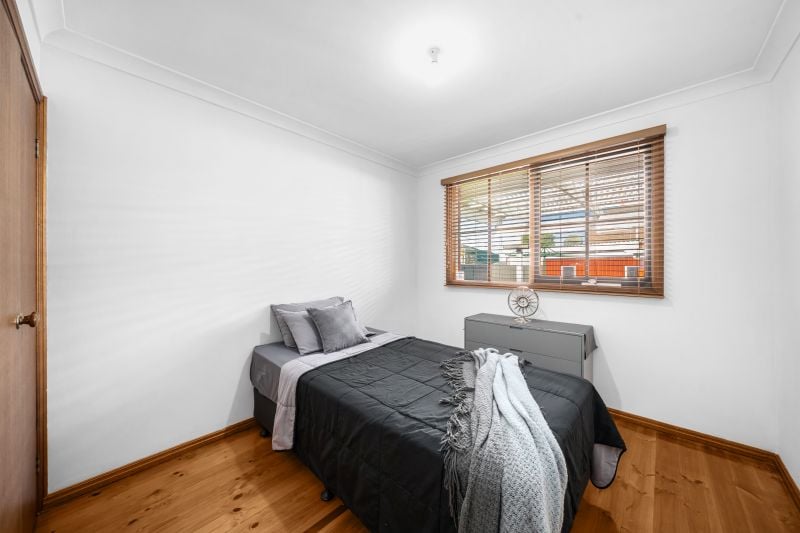 4 Plymouth Court, Epping