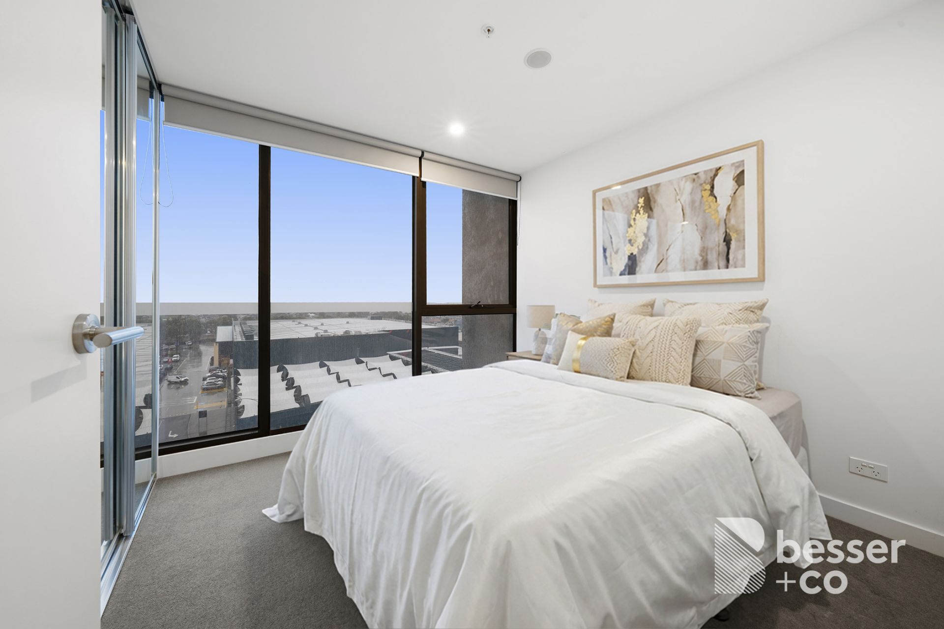 702/7 Sloane Street, Maribyrnong - Thumbnail 8
