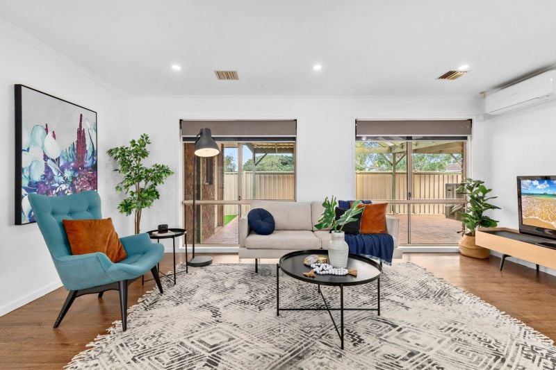 5 Jamieson Court, Epping