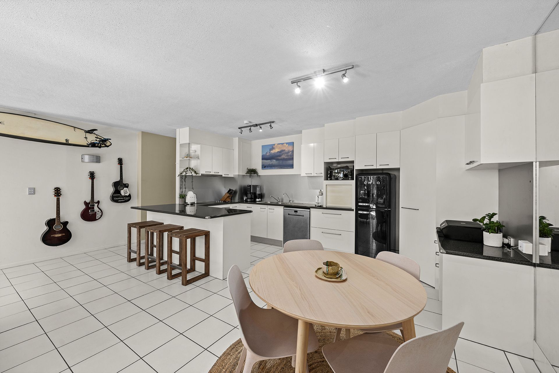 2/828 Pacific Parade, Currumbin - Thumbnail 6