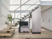103/14 Woodruff Street, Port Melbourne, Port Melbourne - Thumbnail 6
