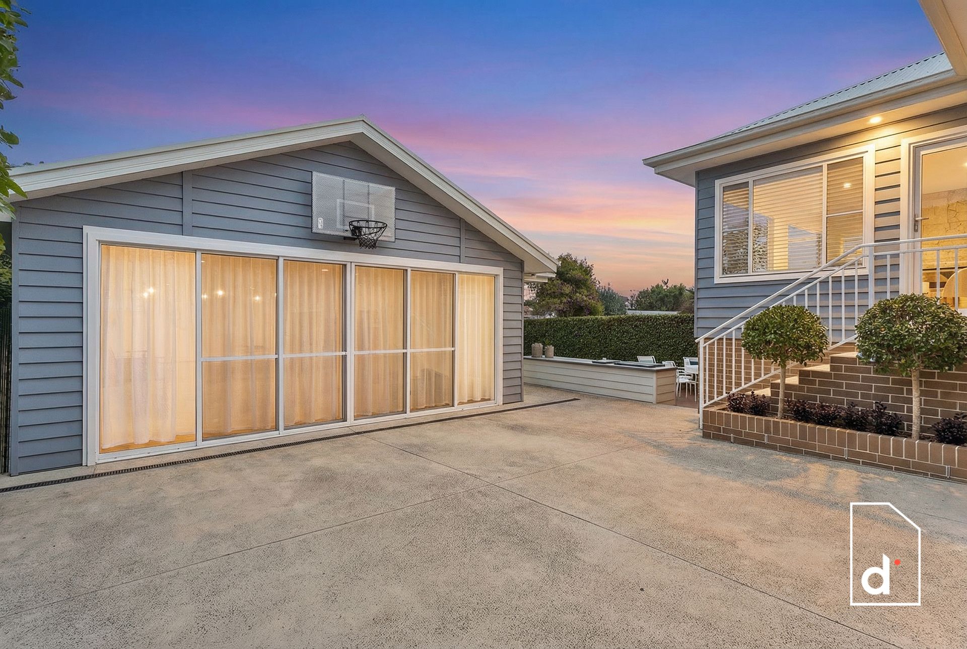 22 Hunter Street, Balgownie NSW