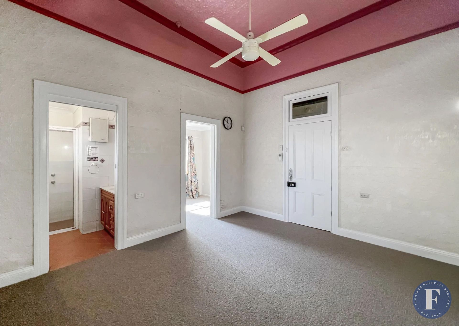 18 Spring Street, Forbes NSW, Forbes - Thumbnail 6