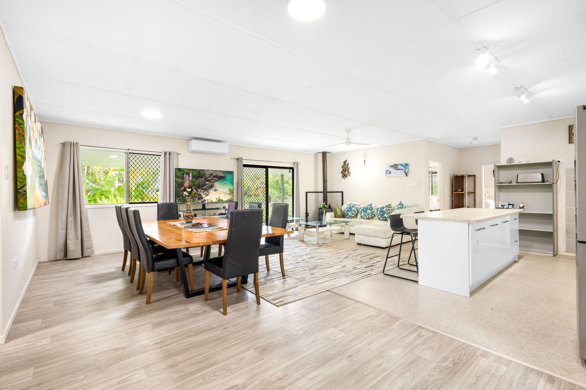 197 Stephan Road, Goomboorian For Sale by Farmbuy.com - image 17