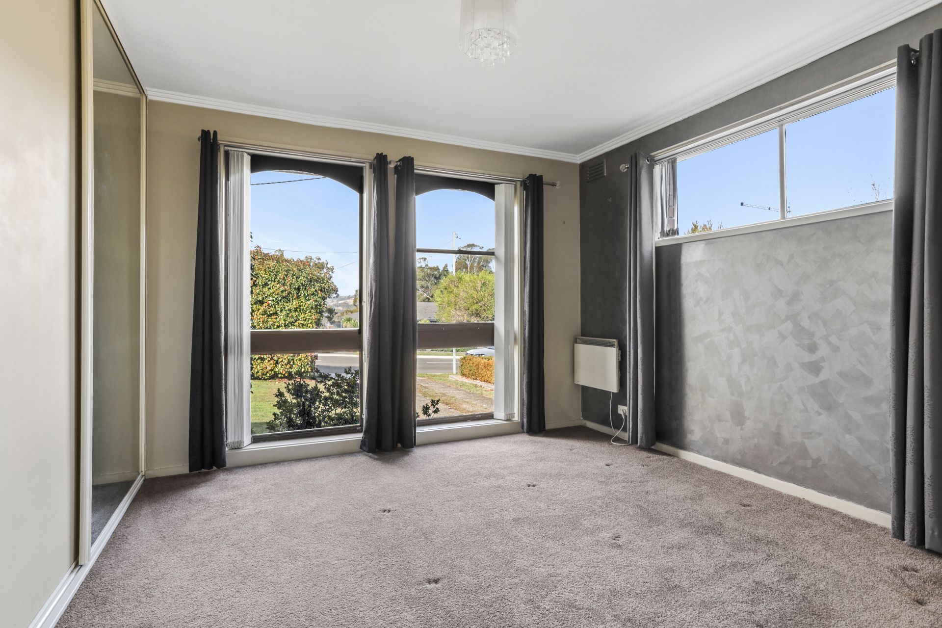 83 Poplar Parade Youngtown, Youngtown - Thumbnail 6