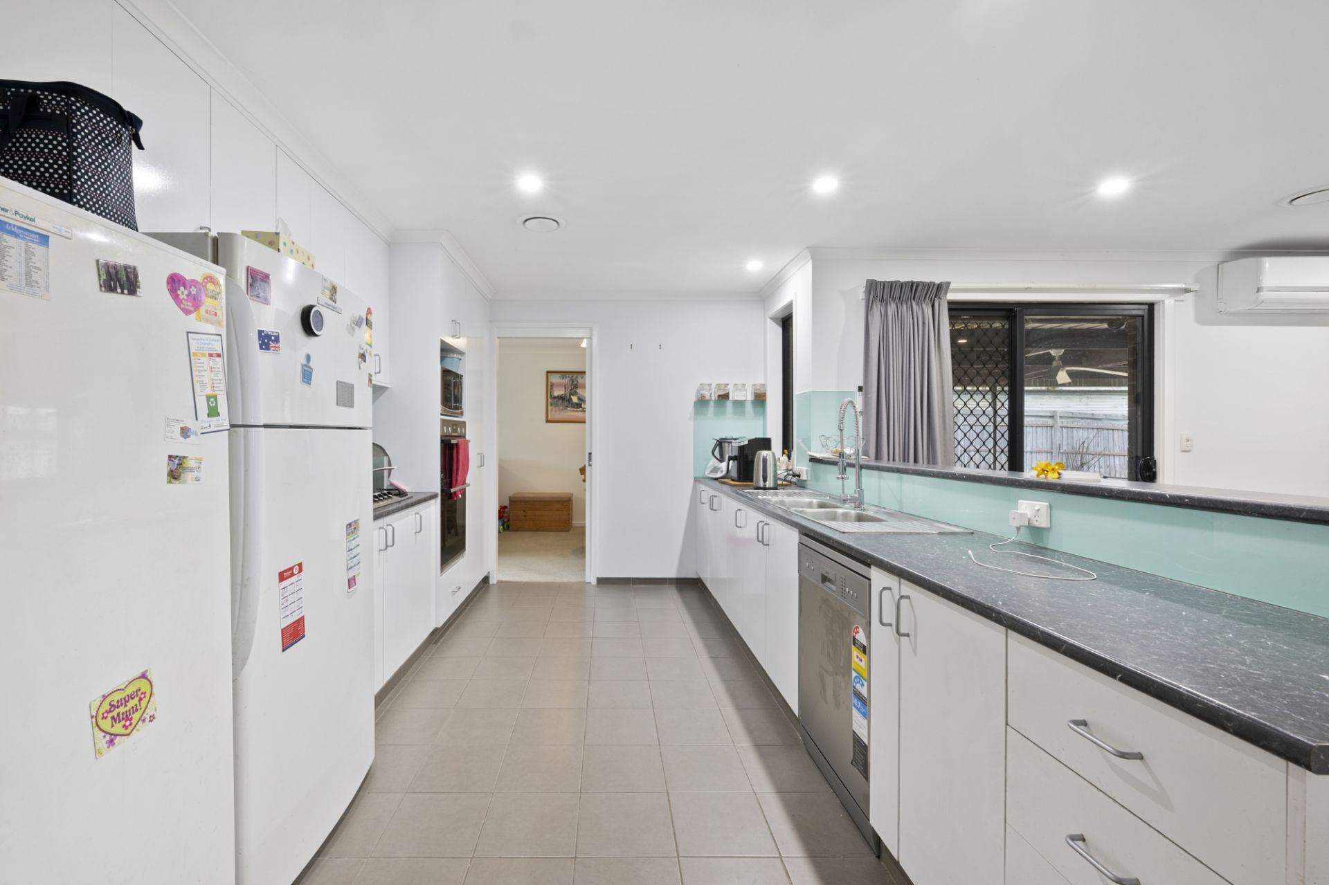 913 Geelong Road, Canadian, Canadian - Thumbnail 6