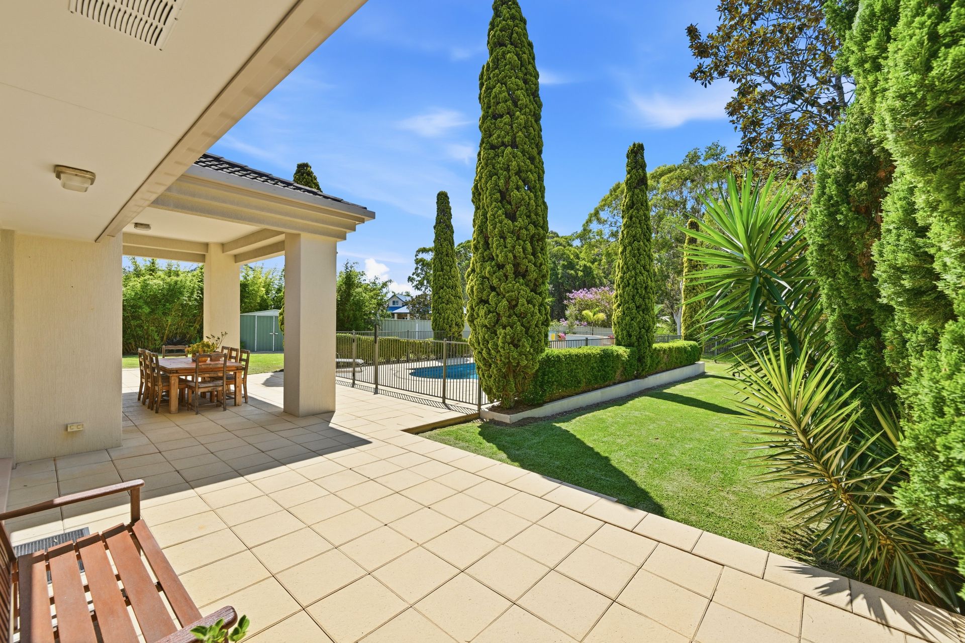 9 Seabreeze Court, Bonny Hills NSW, Bonny Hills - Thumbnail 6