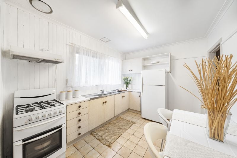 183 The Boulevard, Thomastown