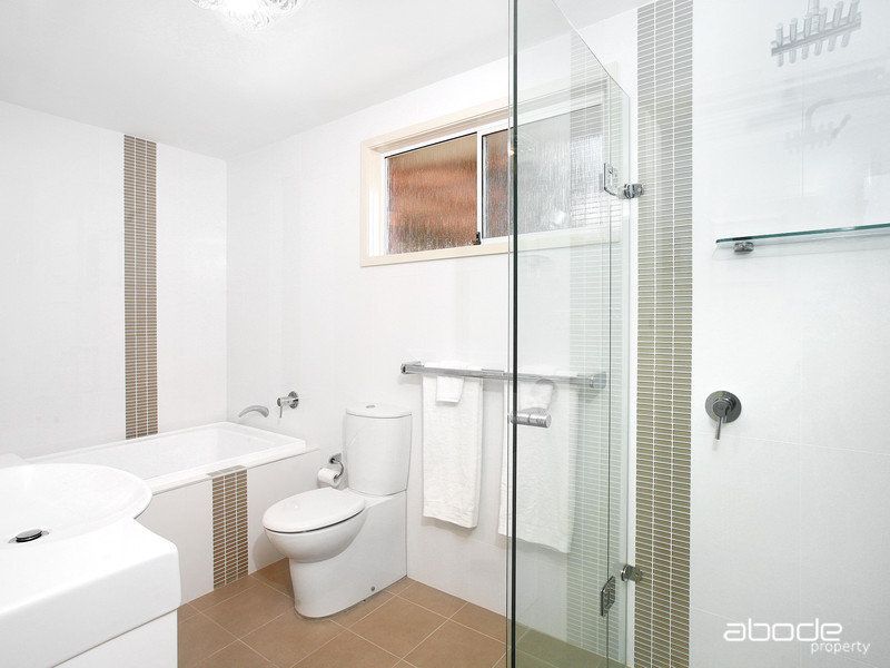 18 Amitaf Avenue, CARINGBAH SOUTH, Caringbah South - Thumbnail 6