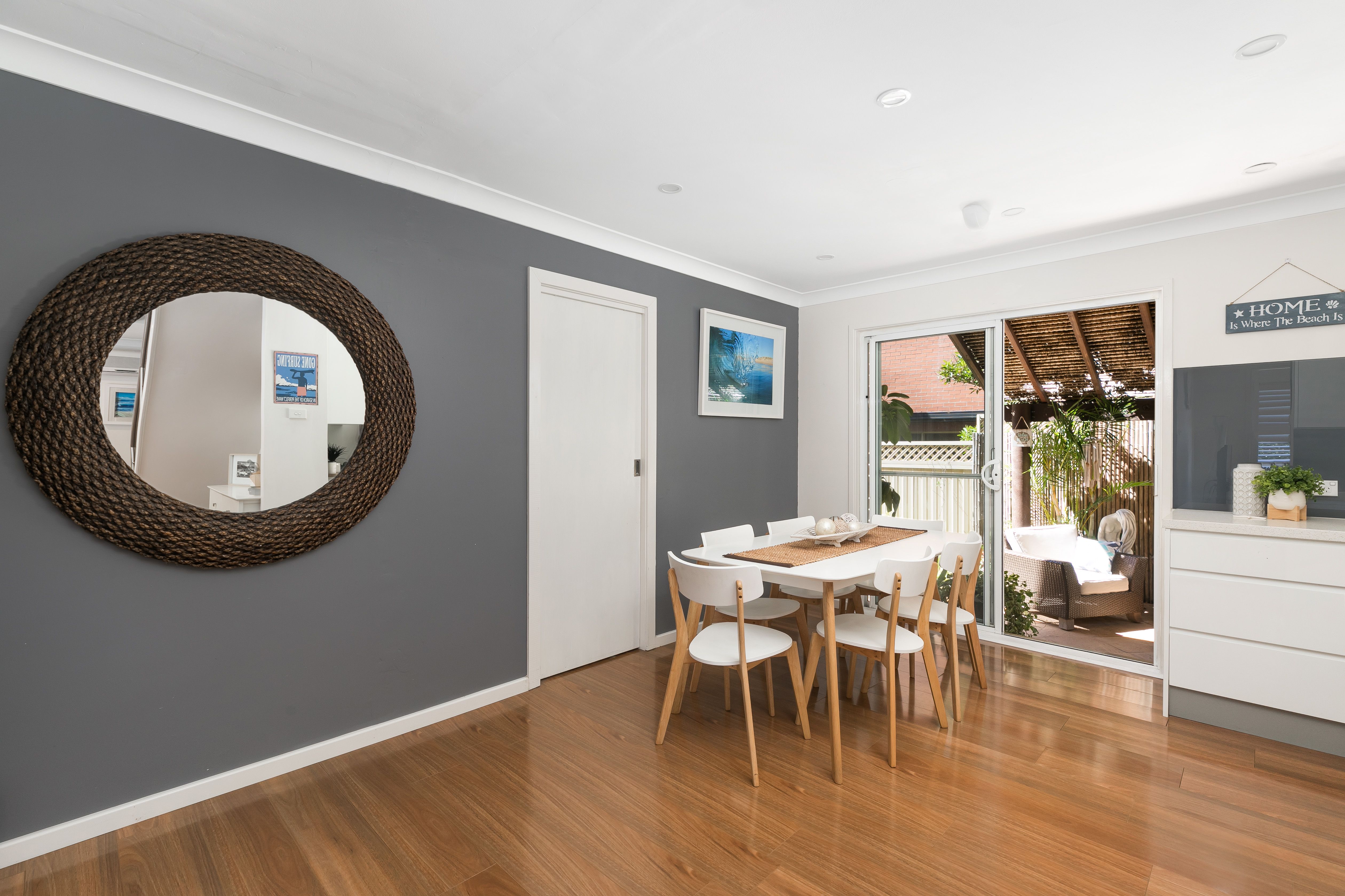 2/9 Croydon Street CRONULLA 2230