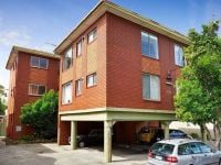 City-Edge Living in the Heart of Collingwood