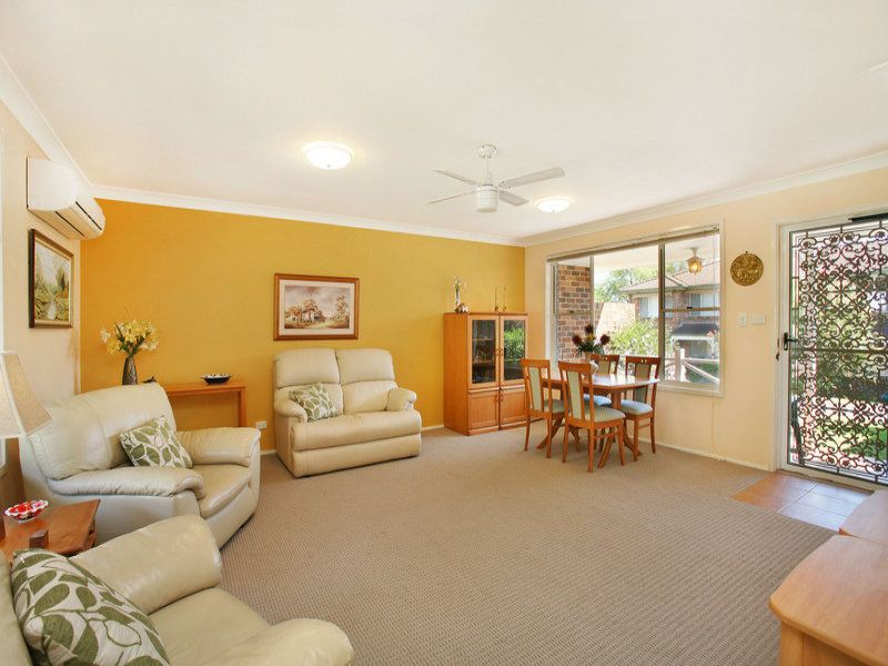 16/276 Port Hacking Road, MIRANDA, Miranda - Thumbnail 2