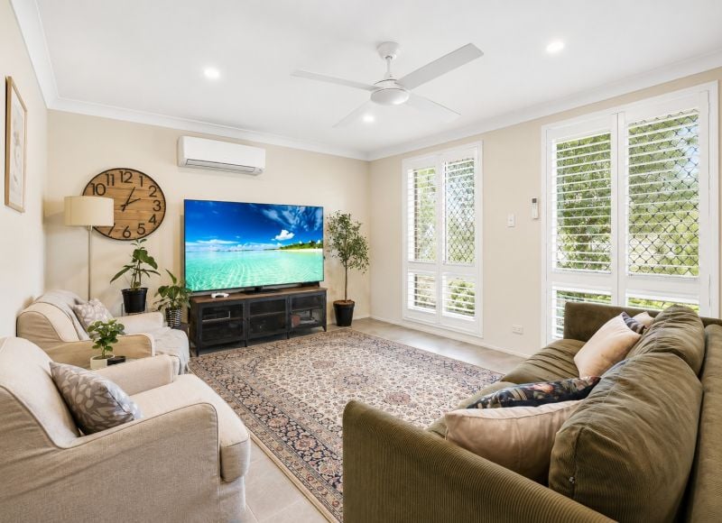293 Popondetta Road Bidwill NSW, Bidwill - Thumbnail 4