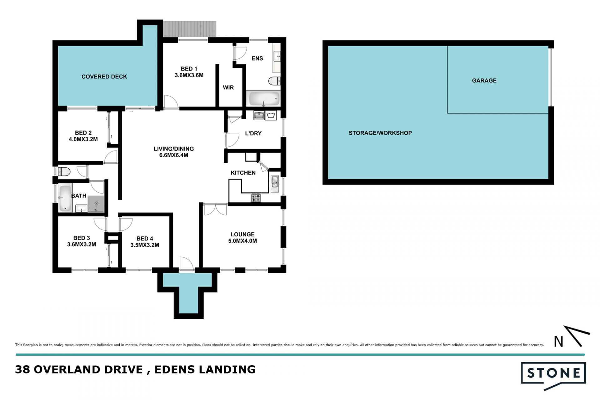 SOLD BY JASON SAVAGE & EVA POINT