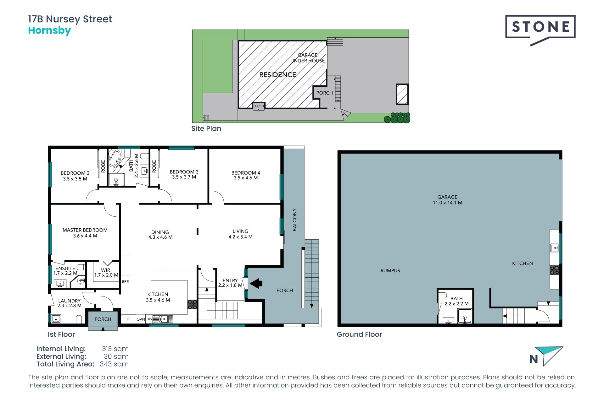 Sold by Mathew Ferraro  0416 449 073
