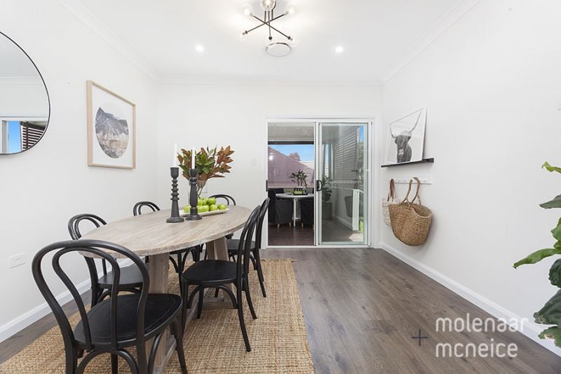 68 Walker Street, Helensburgh - Thumbnail 4