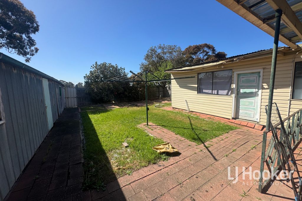 44 Cooper Avenue Altona North VIC, Altona North - Thumbnail 2