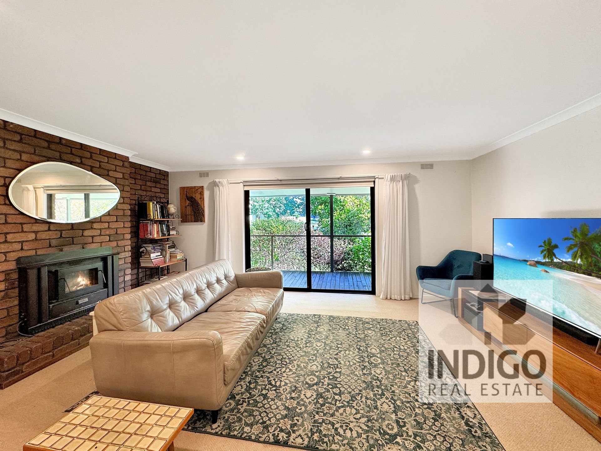 7A Mellish Street Beechworth VIC, Beechworth - Thumbnail 4