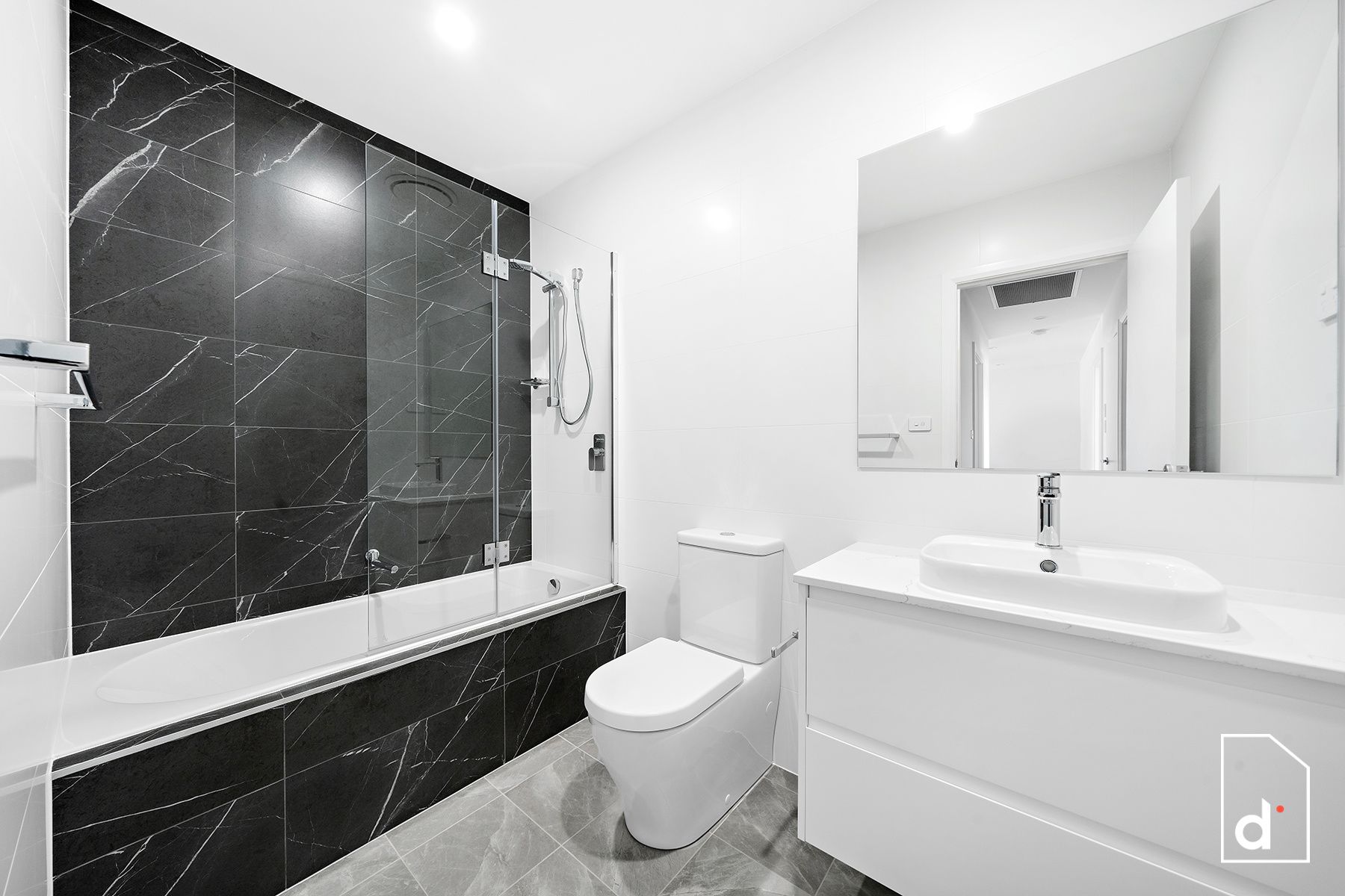 5/2A Gordon Street, Woonona NSW