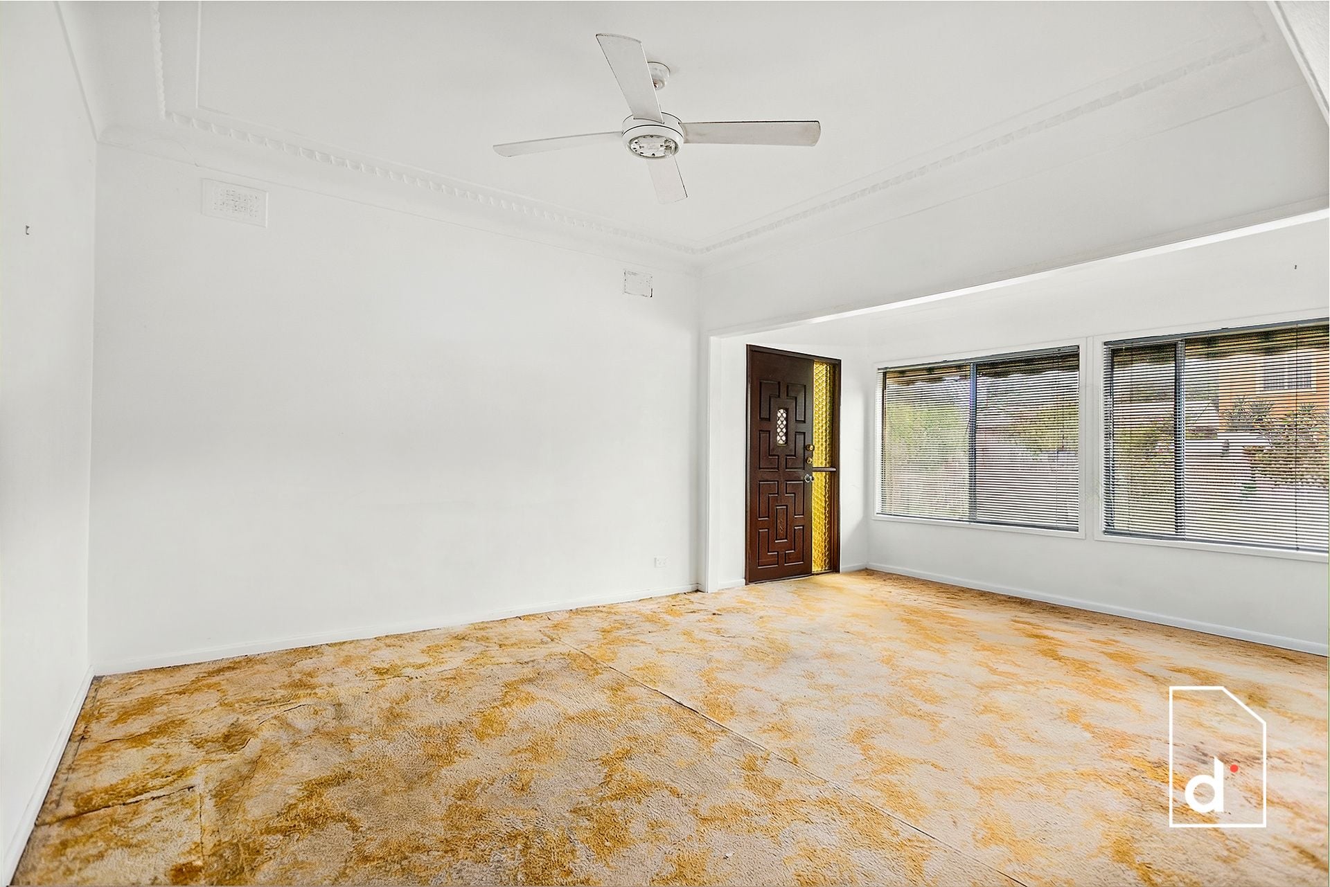 20 Lake Parade, East Corrimal NSW