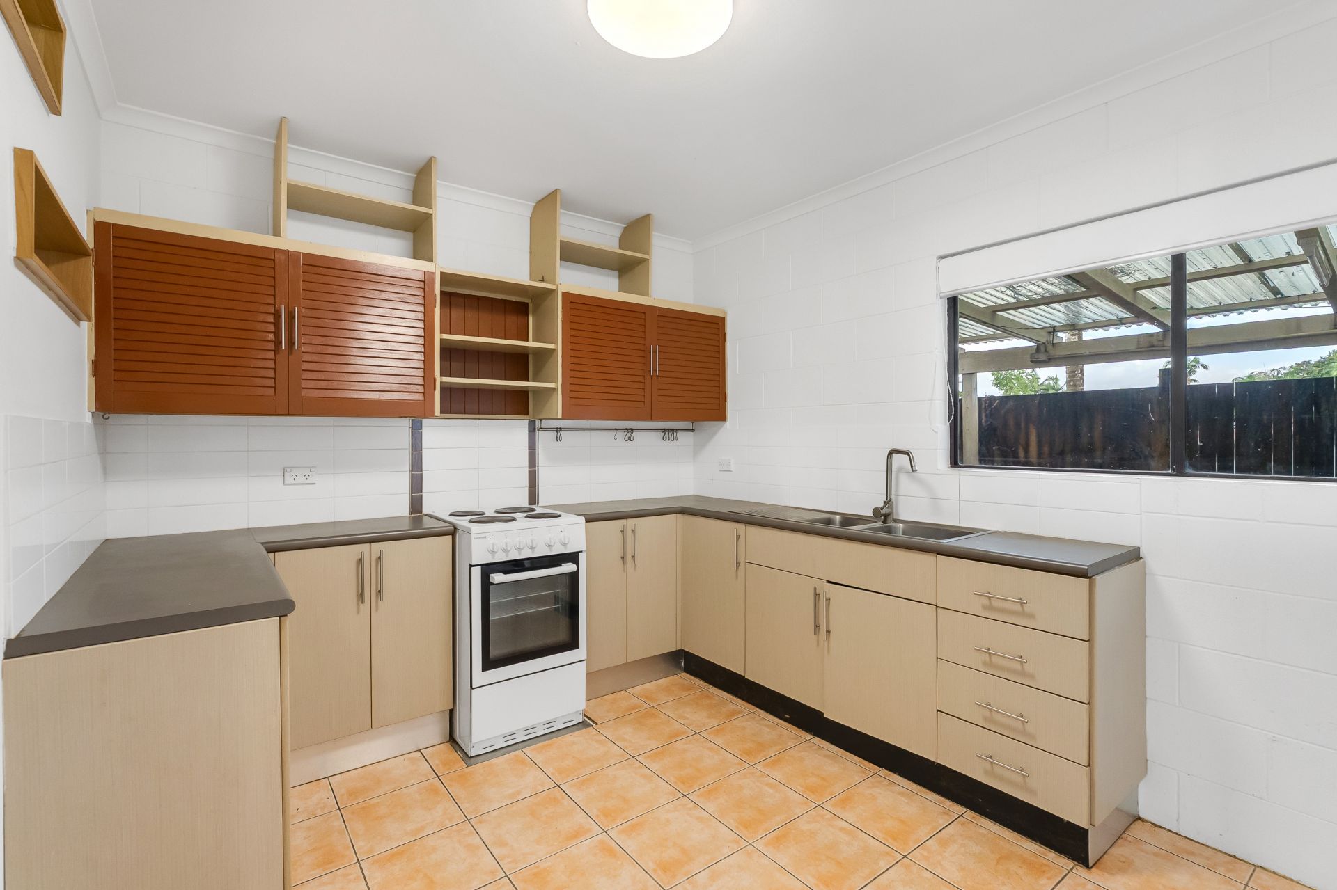 14/9 Cavanagh Street, Woree, Woree - Thumbnail 3