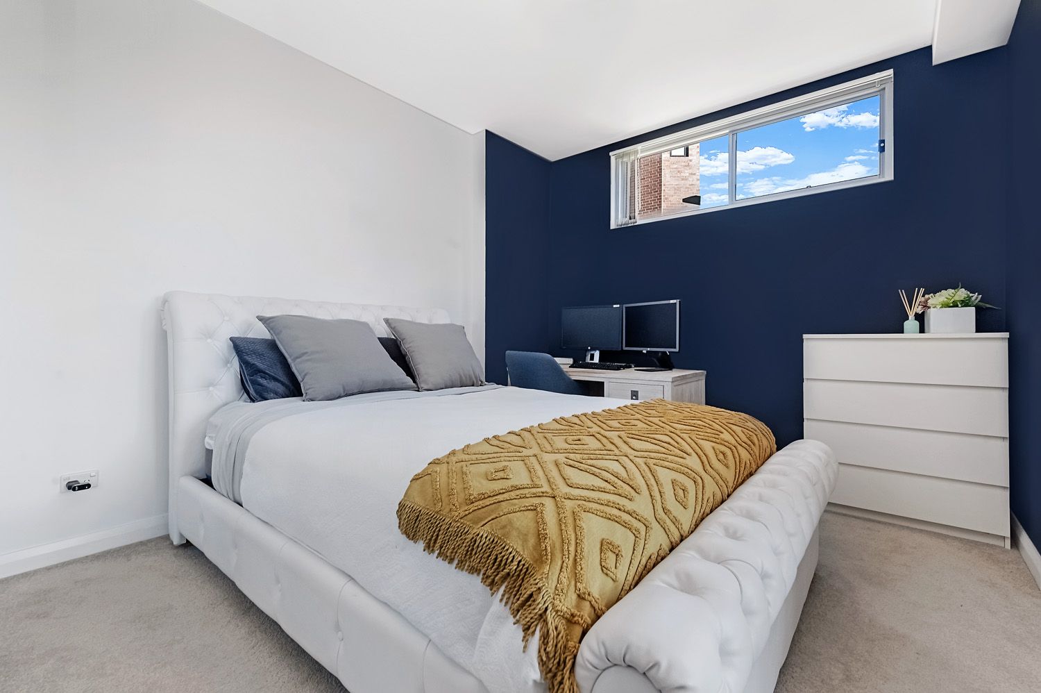 17/325-331 Peats Ferry Road, Asquith, Asquith - Thumbnail 6