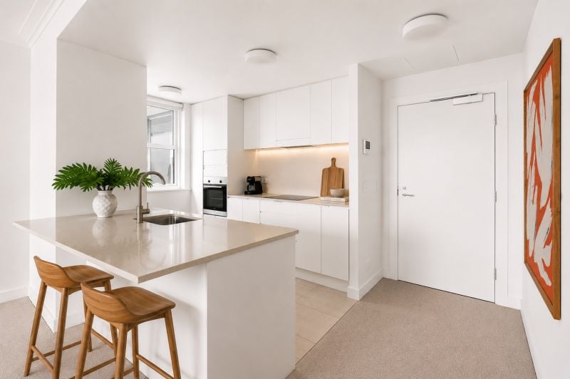 204/8 Peninsula Drive Breakfast Point NSW, Breakfast Point - Thumbnail 3