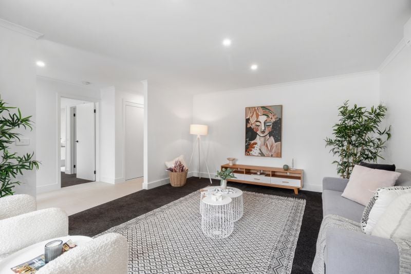 6 Bellbird Drive, Whittlesea