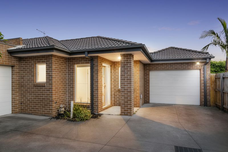 5A Kingston Heath Court, Craigieburn