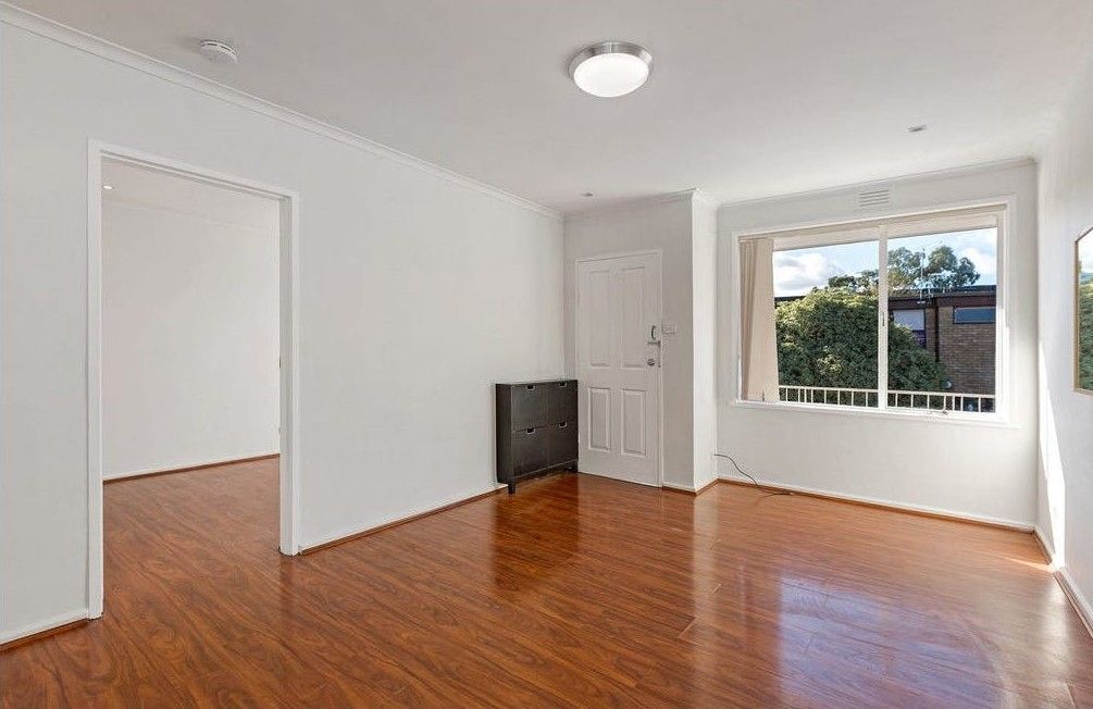 5/3 Eldridge St Footscray VIC, Footscray - Thumbnail 4