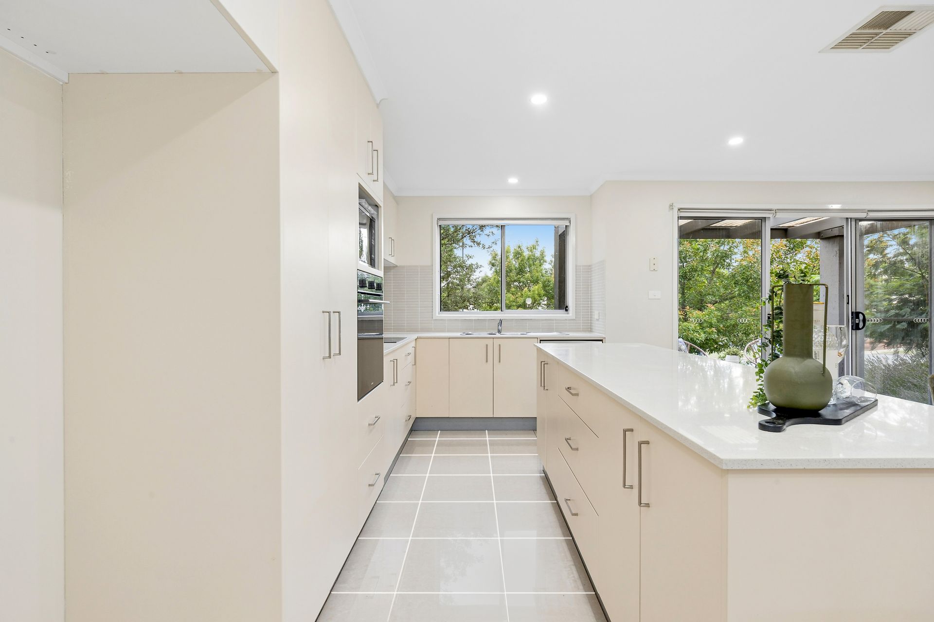 1 Arndt Street, Forde, Forde - Thumbnail 6