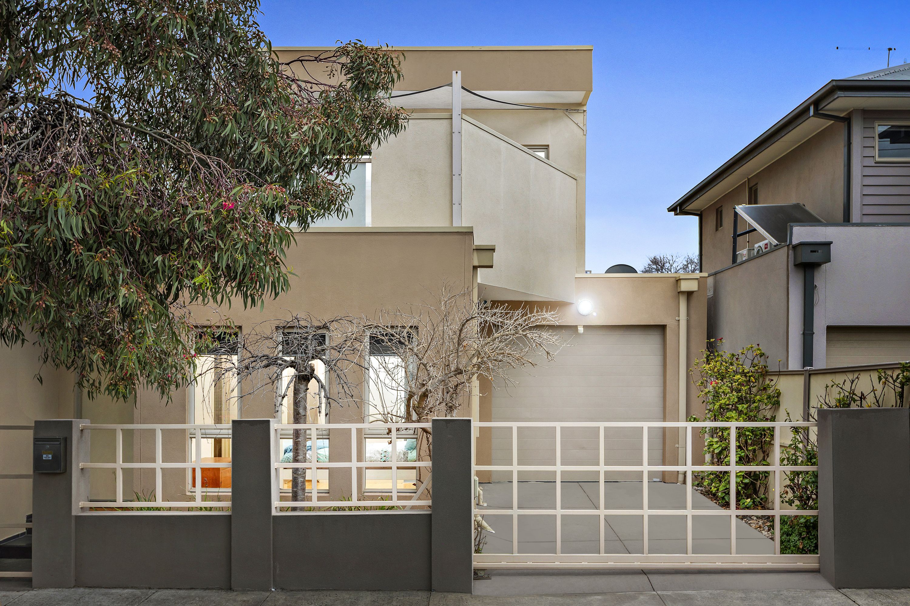 29 Rennie Street, Seddon, Seddon - Thumbnail 2