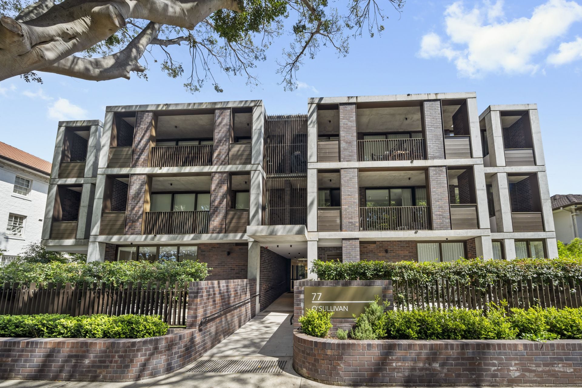 2/77 O'Sullivan Road Rose Bay NSW, Rose Bay - Thumbnail 8