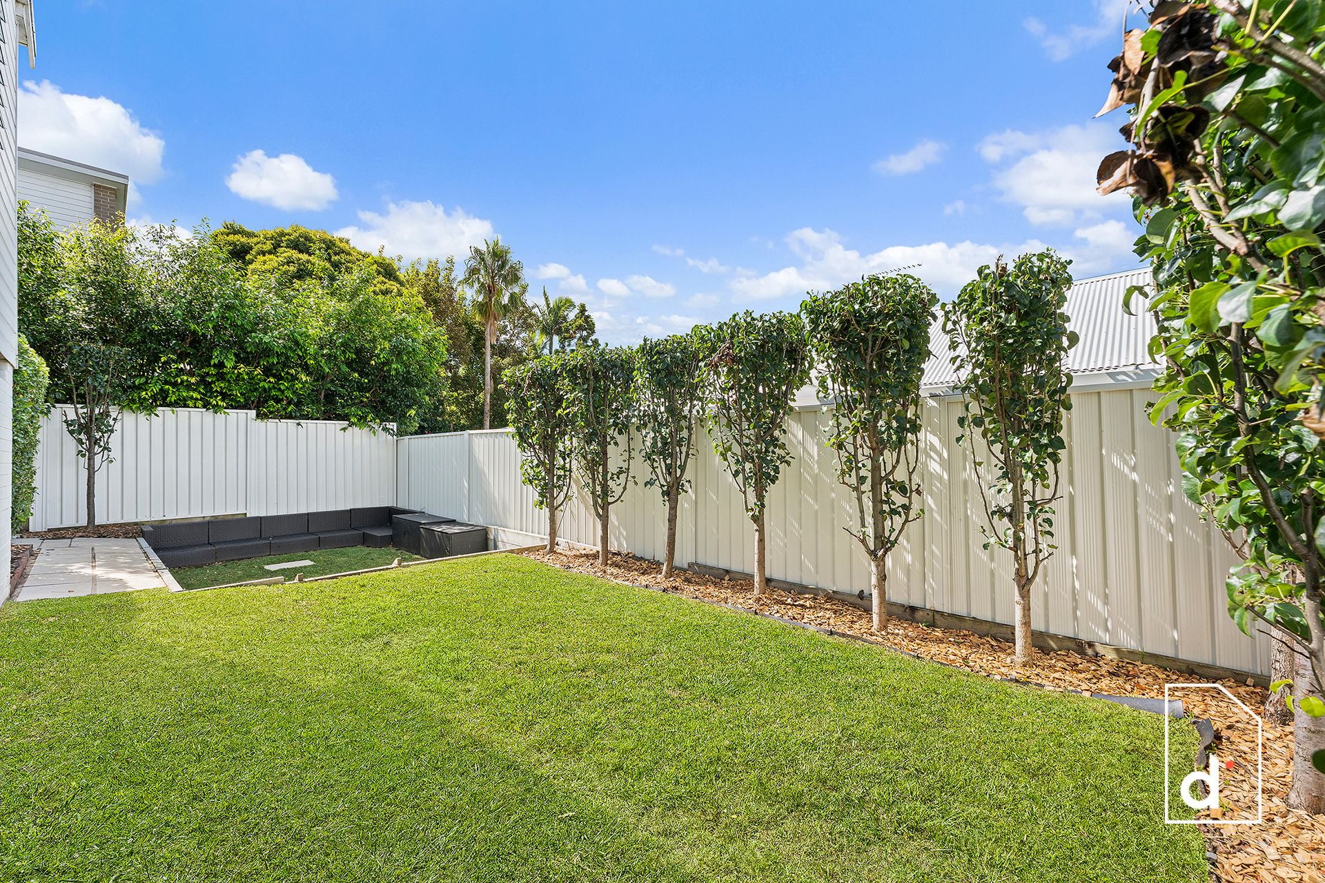47 Hillcrest Avenue, Woonona NSW