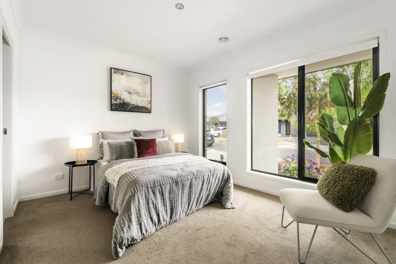 16 Beavers Street, Mickleham