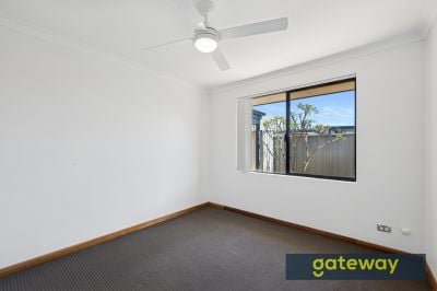 46 Bologna Gardens, Aubin Grove