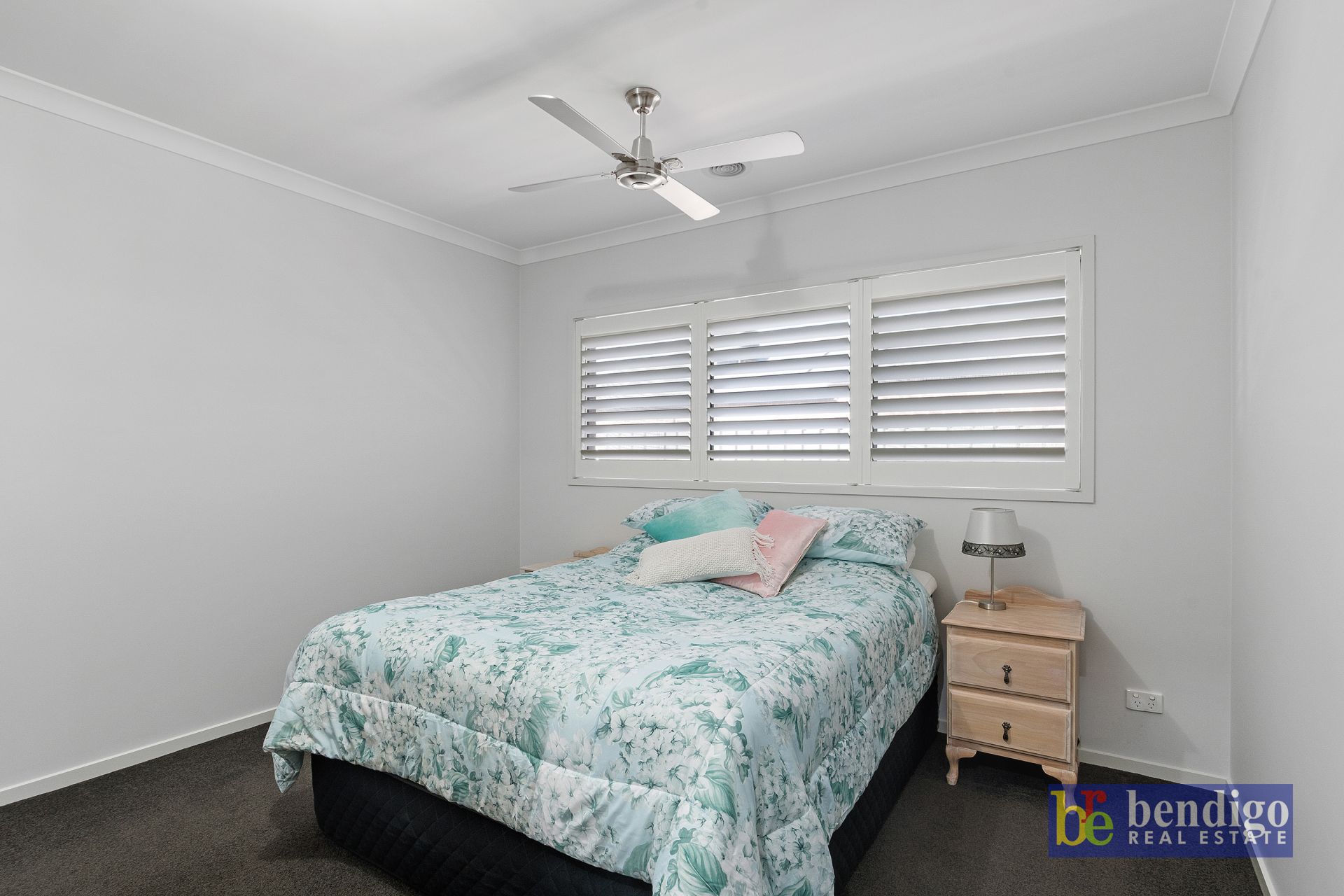 8 Brampton Way Marong VIC, Marong - Thumbnail 8
