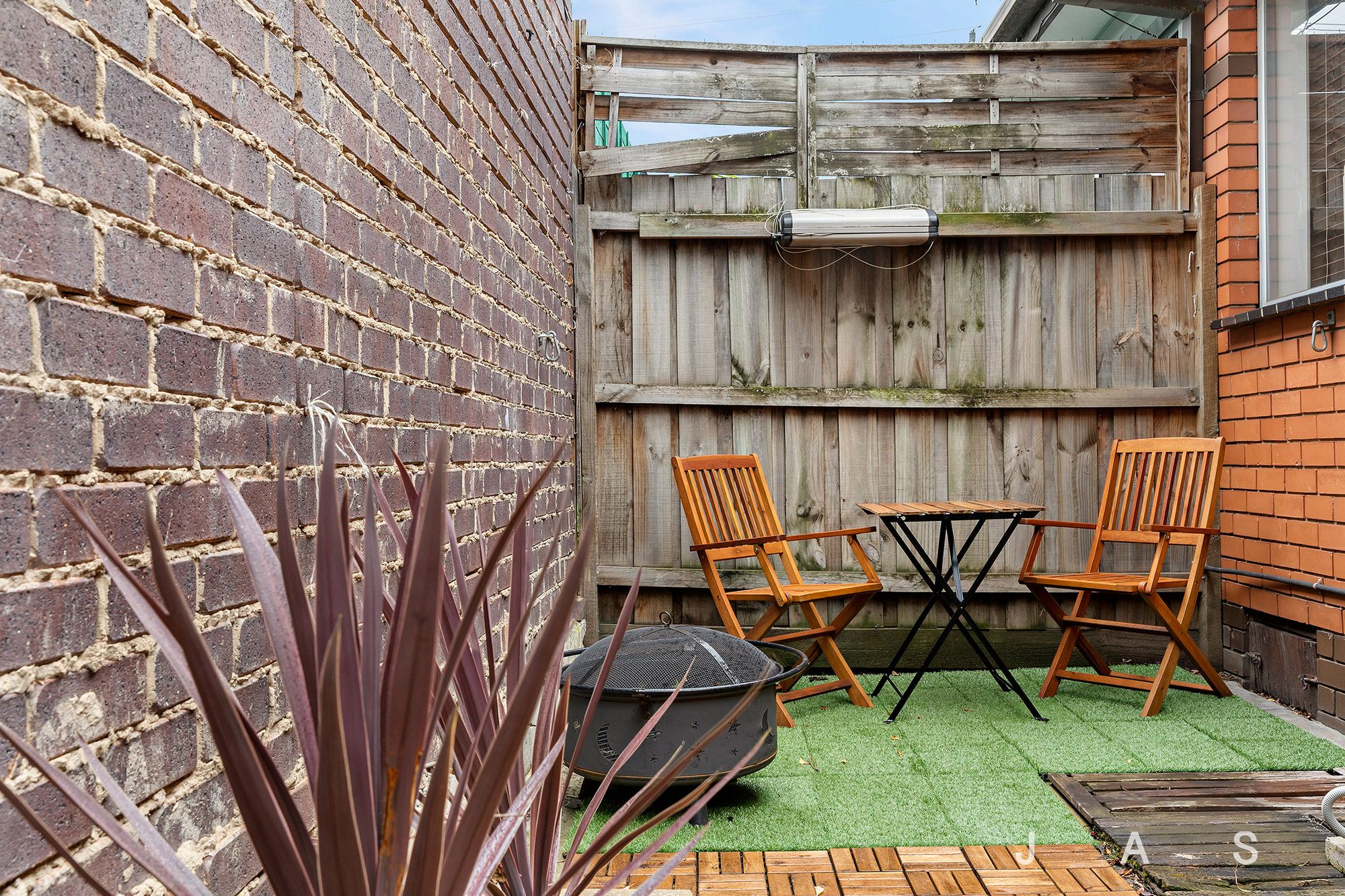 4/34 Waiora Parade, West Footscray, West Footscray - Thumbnail 8